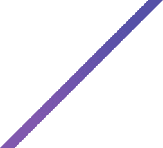ALKASMI CONSULTING