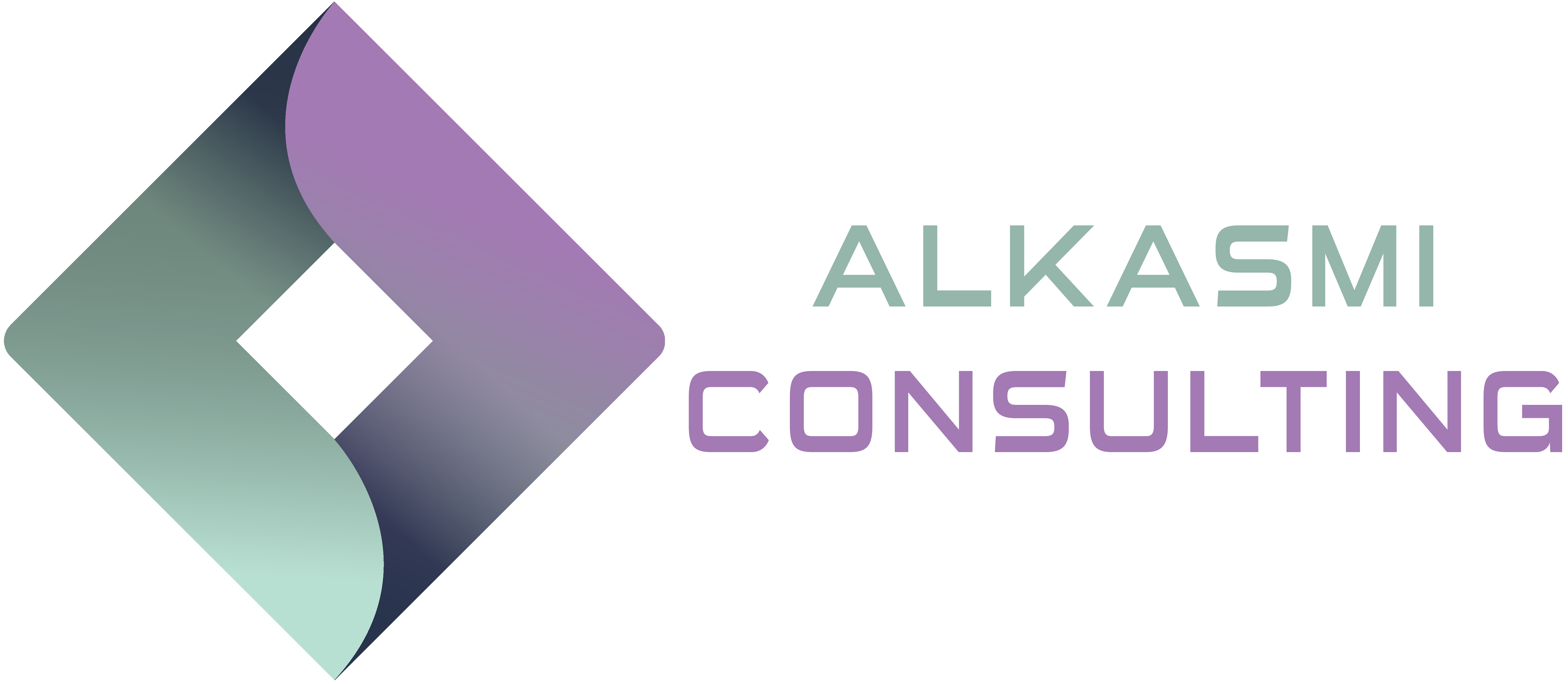 ALKASMI CONSULTING
