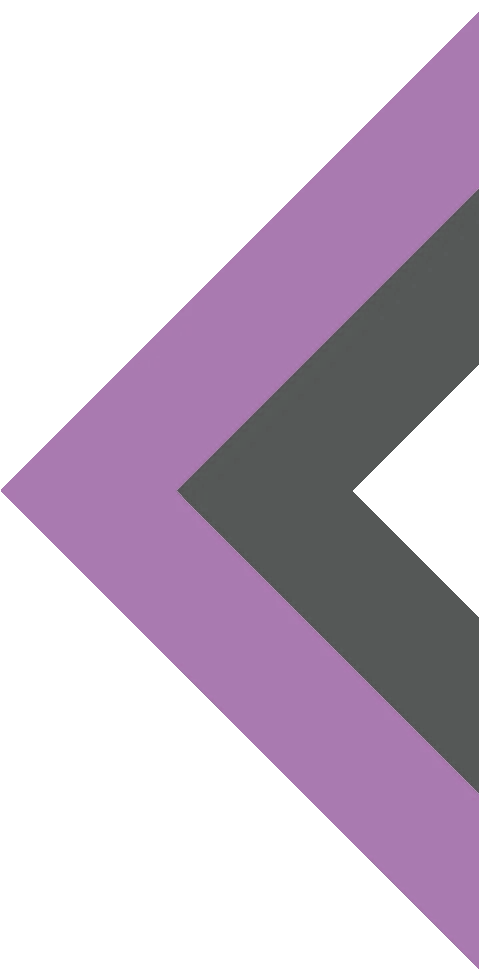 ALKASMI CONSULTING
