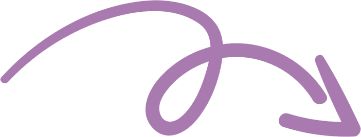 ALKASMI%20CONSULTING