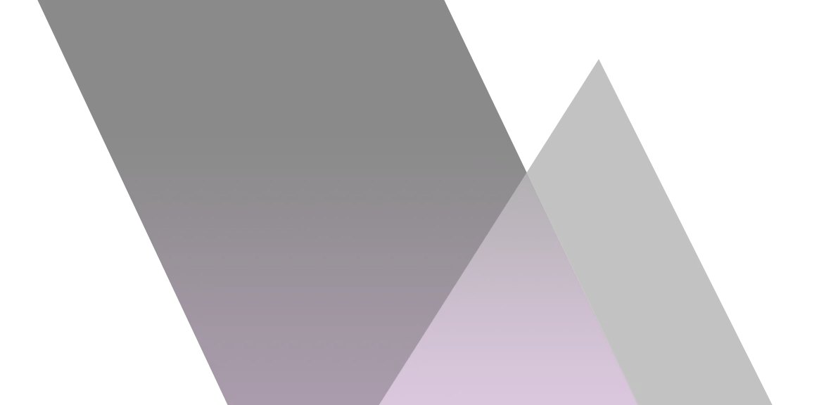 ALKASMI CONSULTING