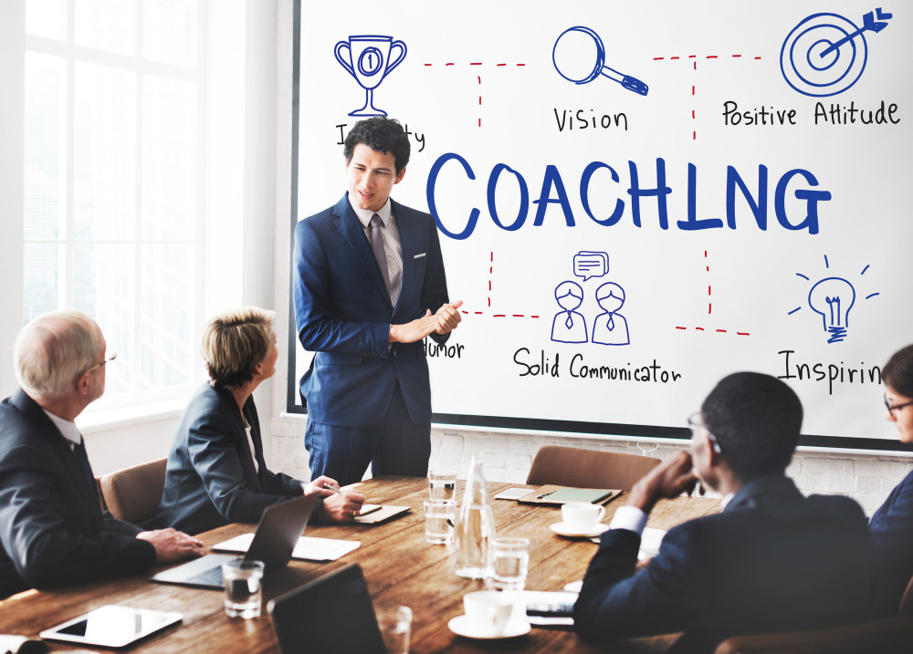 ALKASMI CONSULTING