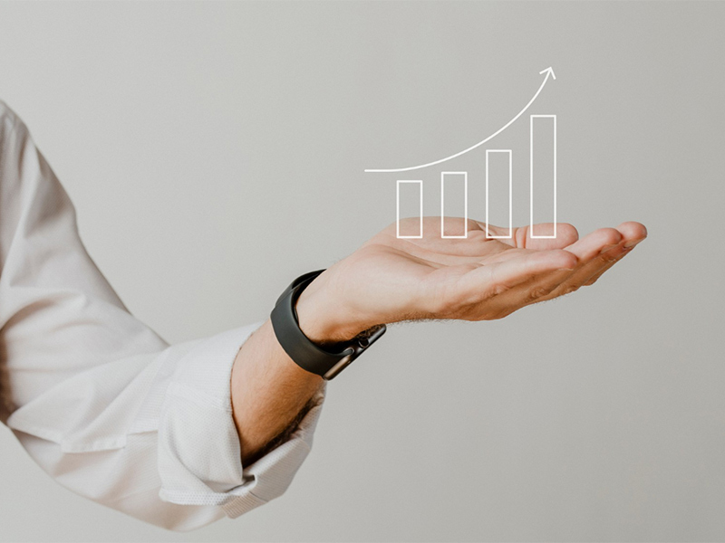 ALKASMI%20CONSULTING