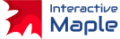 int